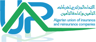 Main Partners logo